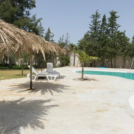 El Molino Holiday home Chiclana de la Frontera