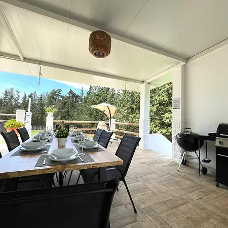 El Molino Holiday home Chiclana de la Frontera