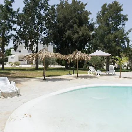 El Molino - Apartelius Chiclana * Chiclana de la Frontera