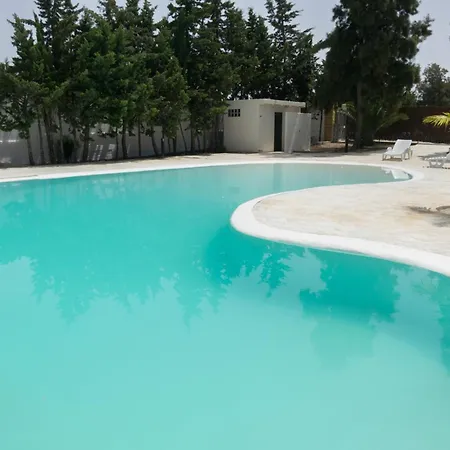 Сasa de vacaciones El Molino - Apartelius Chiclana *