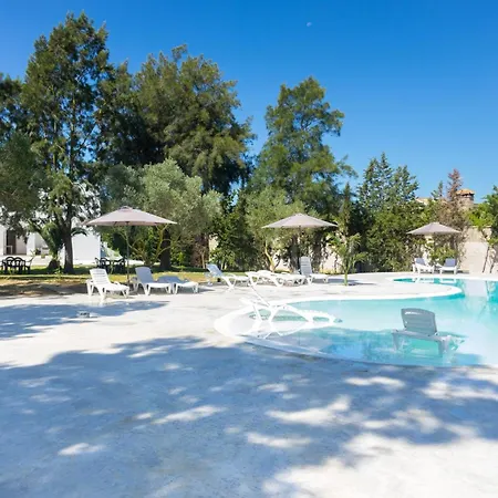 El Molino - Apartelius Chiclana Chiclana de la Frontera