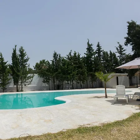 El Molino - Apartelius Chiclana * Chiclana de la Frontera