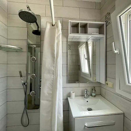 El Molino - Apartelius Chiclana