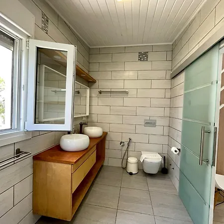 El Molino - Apartelius Chiclana Сasa de vacaciones *