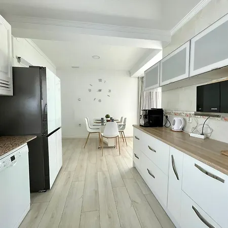 El Molino - Apartelius Chiclana Chiclana de la Frontera