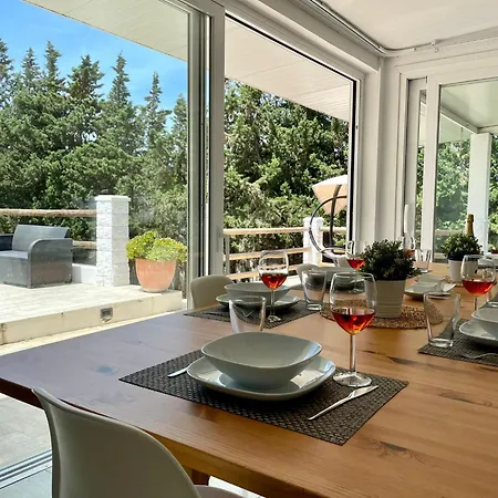 El Molino - Apartelius Chiclana *