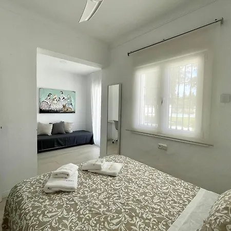 El Molino - Apartelius Chiclana Сasa de vacaciones Chiclana de la Frontera