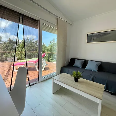 El Molino - Apartelius Chiclana