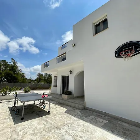 El Molino - Apartelius Chiclana *